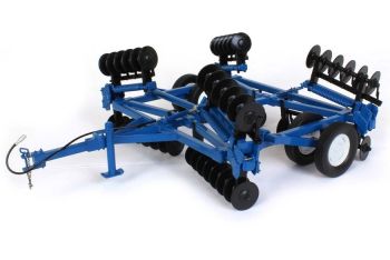 CUST1733 - Cover crop blu