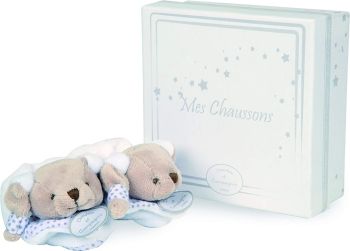 DC2396 - Ciabatta celeste