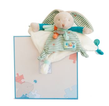 SHL2986 - coniglietto felice