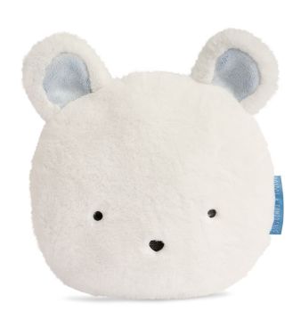 DC3238 - Cuscino So Soft - Orso - 30 cm