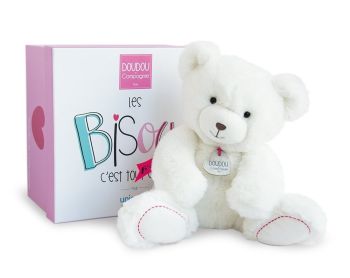 DC3243 - UNICEF - Orso polare MM