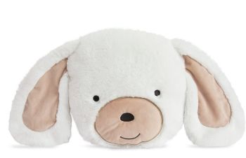 DC3249 - Cuscino Troppo Morbido - Cane 27 cm