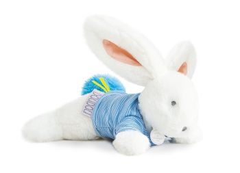 DC3299 - CONIGLIO TUTTI FRUTTI - Tiblue