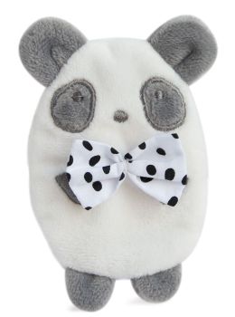 DC3427PANDA - Clip Ciocco/Menta - Panda