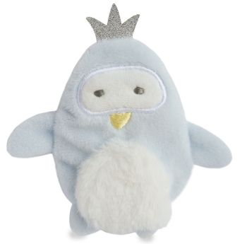 DC3427PING - Clip Choco/menta - Pinguino