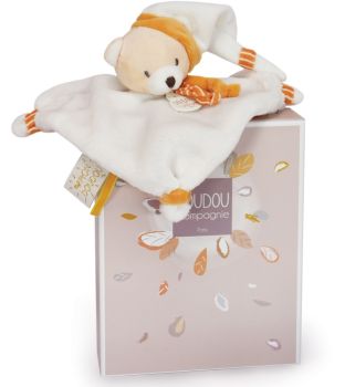 DC3835OURS - Orso consolatore MELI-MELO