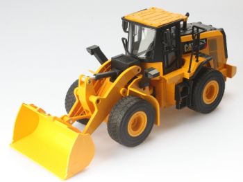 DCM25003 - Caricatore CATERPILLAR 950M RC