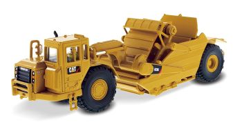 DCM85097 - Raschietto CATERPILLAR 623G con avvitatore