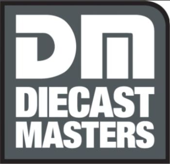DCM91035 - Autocisterna Heil FD 9300/DT-C4 Bianco