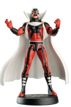 MAGCDCUK045 - Action figure DC Comics BROTHER BLOOD - 9 cm