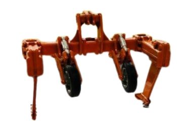 CW0252 - Decompattatore PASTO Hermes 2 denti