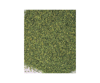 HEK1620 - Fogliame verde medio 200 ml