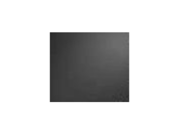 REV34108 - Vernice spray acrilica nera opaca 100ml