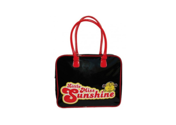 ATS3209 - Borsa a mano Little Miss Sunshine - 40 x 6 x 32 cm