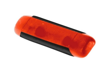 HER054171 - 12 barre luminose Hänsch DBS 4000