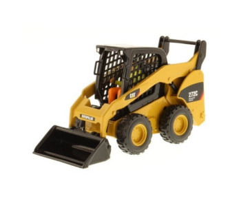 DCM85167 - Caricatore CATERPILLAR 272C