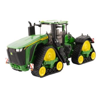 BRI43399 - JOHN DEERE 9RX 830