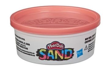 HASE9292 - Magic Sand Gioca a Doh Pink