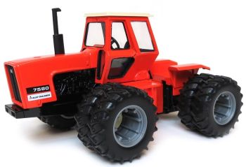 ERT16316 - ALLIS CHALMERS 7580