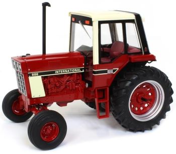 ERT44159A - RACCOGLITORE INTERNAZIONALE 886 Esposizione nazionale del giocattolo dell'azienda agricola