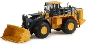 ERT45250 - Caricatore JOHN DEERE 944K