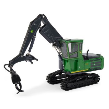 ERT45609 - Allineatore JOHN DEERE 3156G