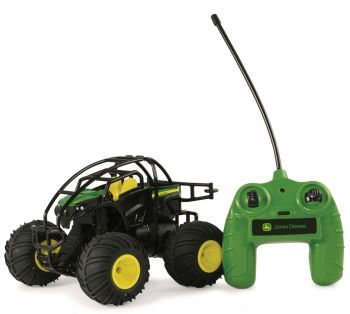 T46306A1 - JOHN DEERE Radiocomando Gator