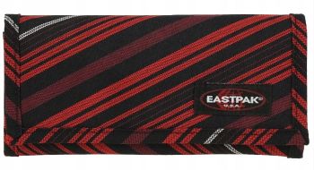 EK597814 - Portafoglio EASTPAK Runner