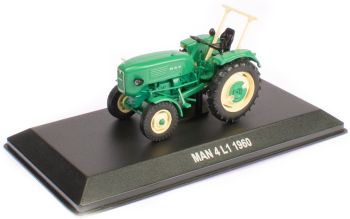 G1627037 - UOMO 4 L1 1960