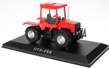G1825030 - ZTL 155 1989-2000