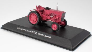 G1825077 - UNIVERSALE 445U 1987