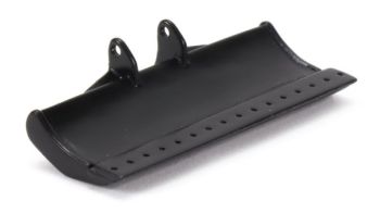 GF94 - Lama apripista BMC per escavatore da 20 ton