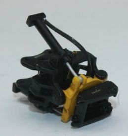 GF97-1 - Inclinabile ENGCON EC233