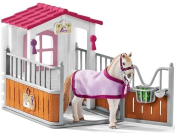 SHL42368 - Scatola con Mare Lusitano