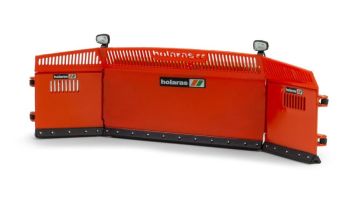 UH6849 - Lama HOLARAS MES 470-H-140-F