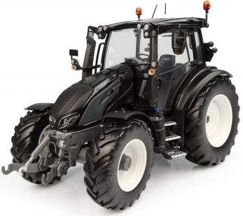 UH6291 - VALTRA G135 nero Limitato a 750 esemplari