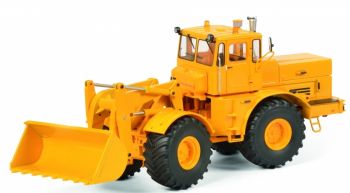 SCH7709 - KIROVETS K-700A con caricatore