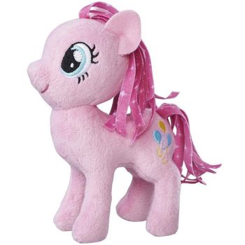 HASC0126 - MY LITTLE PONY Peluche - Pinkie Pie