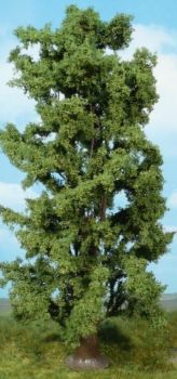 HEK1742 - Albero con foglie Altezza 30 cm