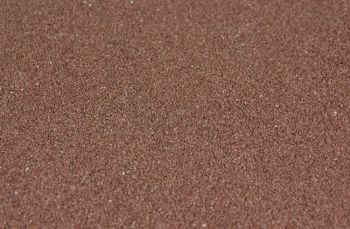 HEK33102 - Ghiaia marrone - fine 200 g