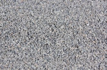 HEK33123 - Ghiaia color grigio - 1-2 mm 200 g