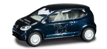 HER027465 - VOLKSWAGEN Su - Sagittario