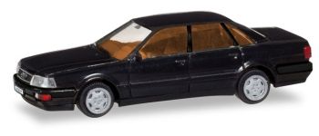 HER028974 - AUDI V8 - Edizione Herpa