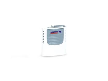 HER055239 - Gruppo frigorifero SCHMITZ CARGOBULL per box refrigerato