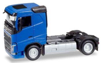 HER308700 - VOLVO FH 4x2 blu