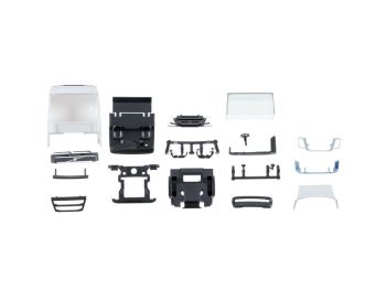 HER084130 - Kit cabina di VOLVO FH GI