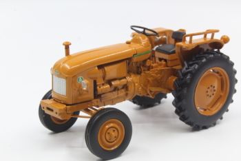 REP144 - RENAULT N70
