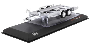 IXOTRL004S - Portiera dell'automobile