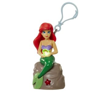JAK87828 - Portachiavi ARIEL