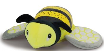 JAM460429 - Luce notturna ape con suono e luce